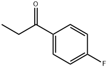 对氟苯丙酮