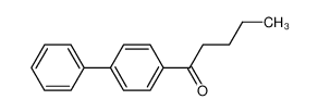 联苯戊酮