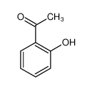 2'-Hydroxyacetophenone