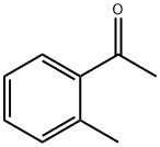 邻甲基苯乙酮