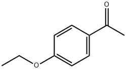 对乙氧基苯乙酮