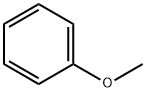 Anisole